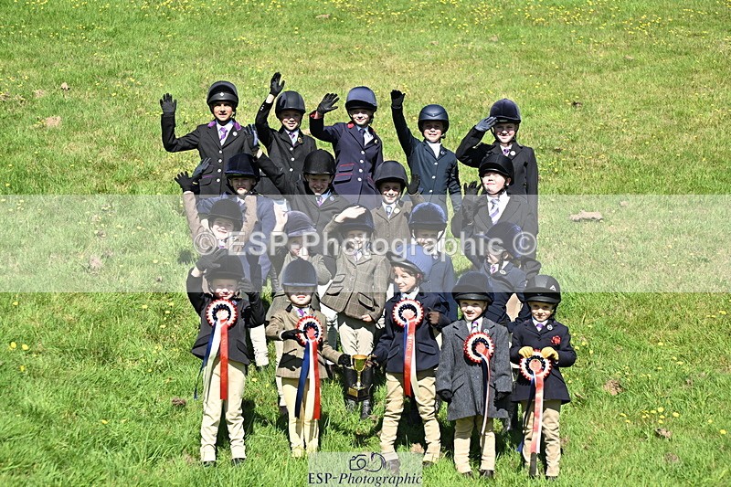 240729B-102204-02058 - Hamlin Cup and Group Photos