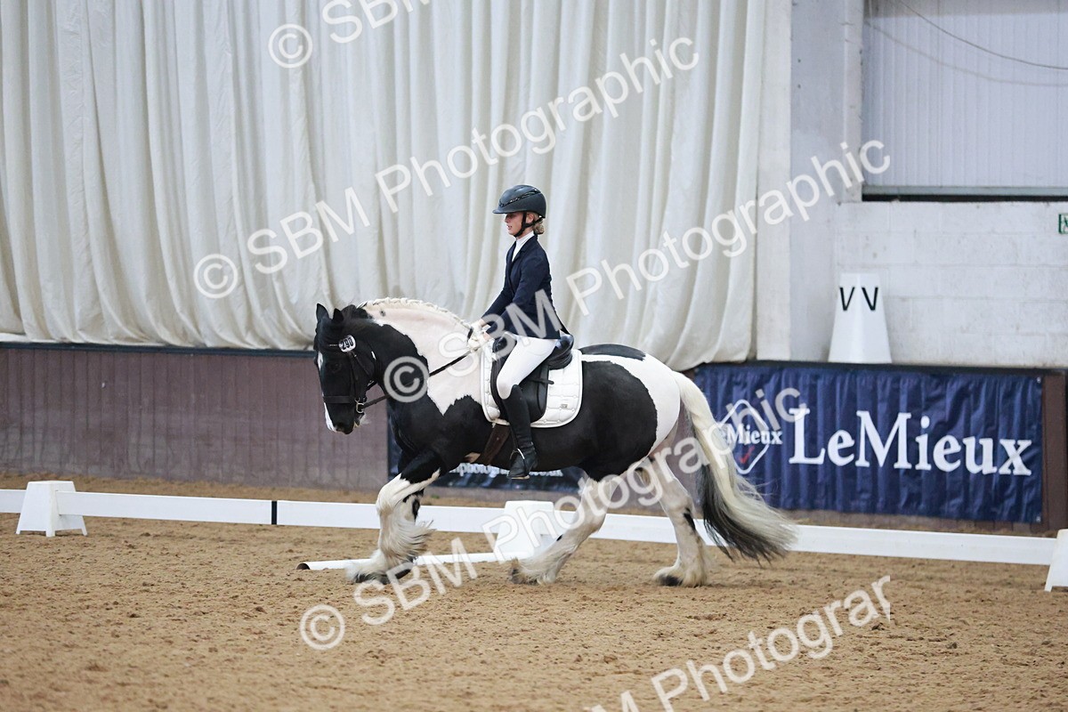 SBM_004561 - Class 3 - Intermediate 2024