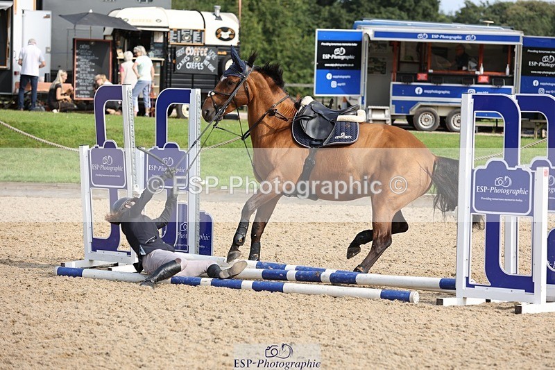 240817-101448-00559 - 02B 90cm Open