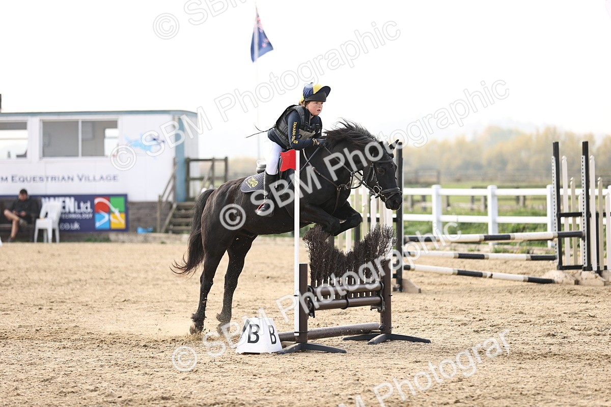 SBM_003167 - Class 2 - 80cm