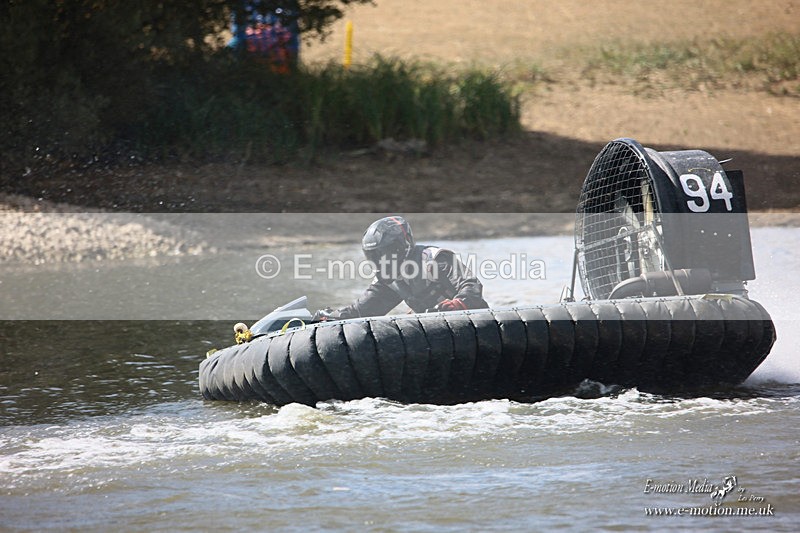 HCWC 220826 110 - Hovercraft W C Race Day 2 22/08/26