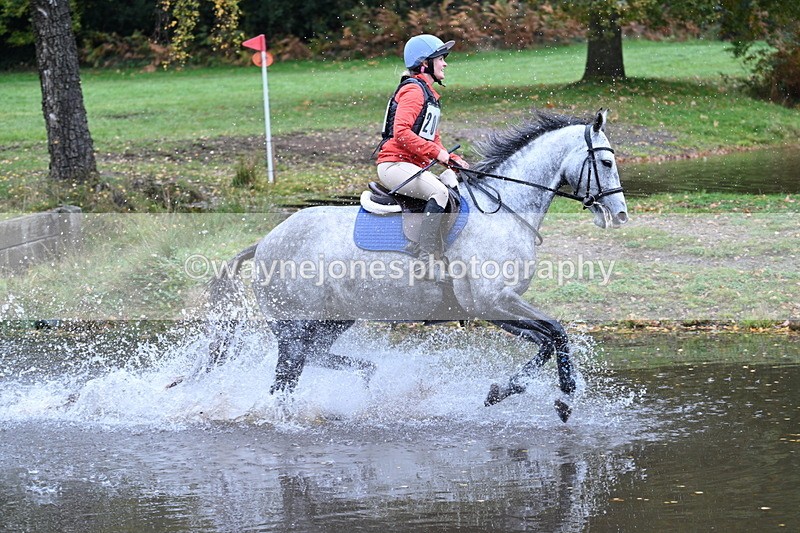 WJ7_4509 - Time 12:19 to 12:33