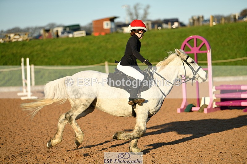 231202A-153115-02283 - Cls 04 70cm