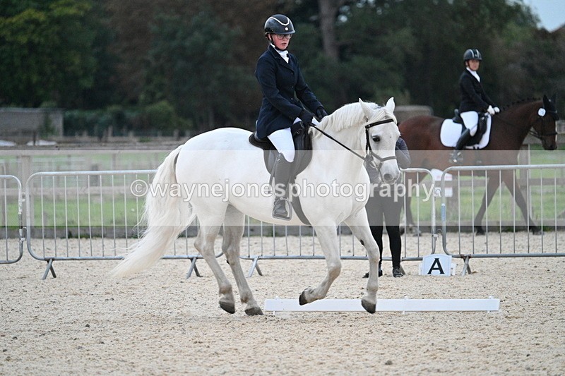 WJ7_3002 - Class 3 & Champs