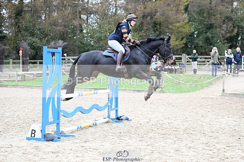 241116-131132-01478 - Cls 3 90-95cm