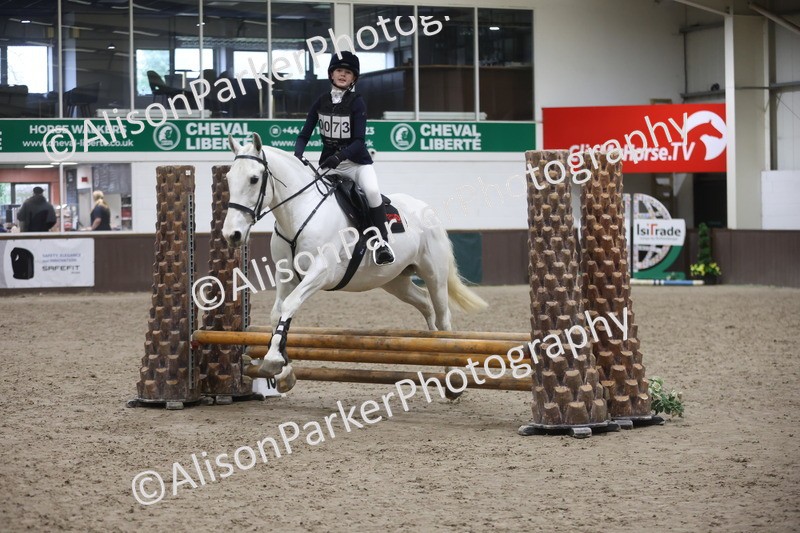 20260125-3065 - Class 3 - 60cm