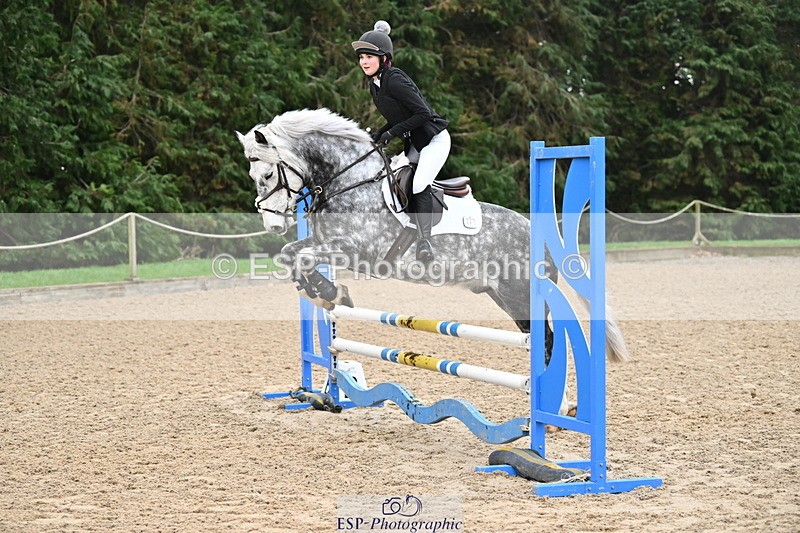 250208A-120720-00484 - Cls 3 80cm