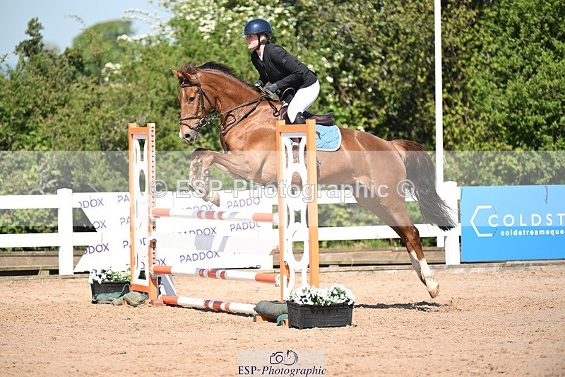 250510-103914-10283 - Cls 20 Snr Discovery and 1m Open