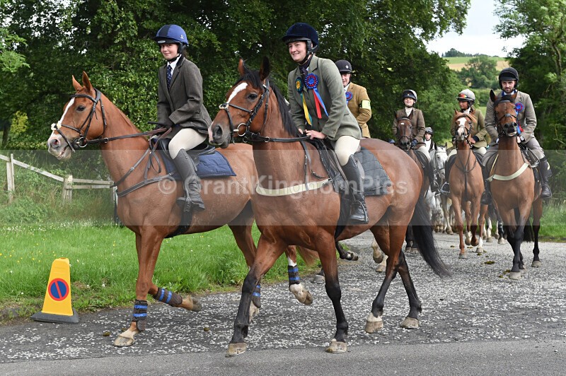 068 - Lindean Rideout 2025