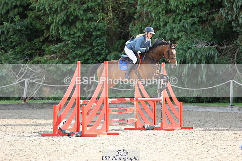 250614A-094935-05426 - Cls 26 British Novice and 90cm Open