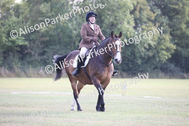 20250731-0591 - Class 1 - Intro 4