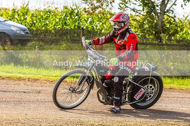 240914-5D-3K8A3787 - Ride & Skid It  Speedway Experience 14th September 2024