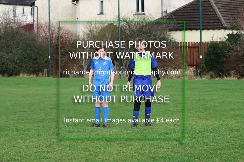 IMG_5267 - Wattsfield v Wattsfield Utd U14