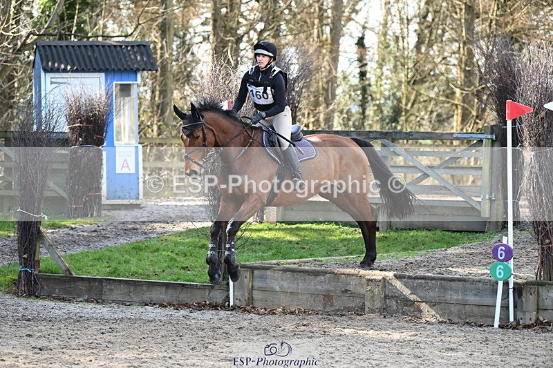 250301A-121037-00543 - Cls 02 80cm