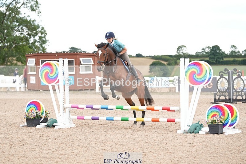 250722-145742-00030 - CR-40cm-50cm