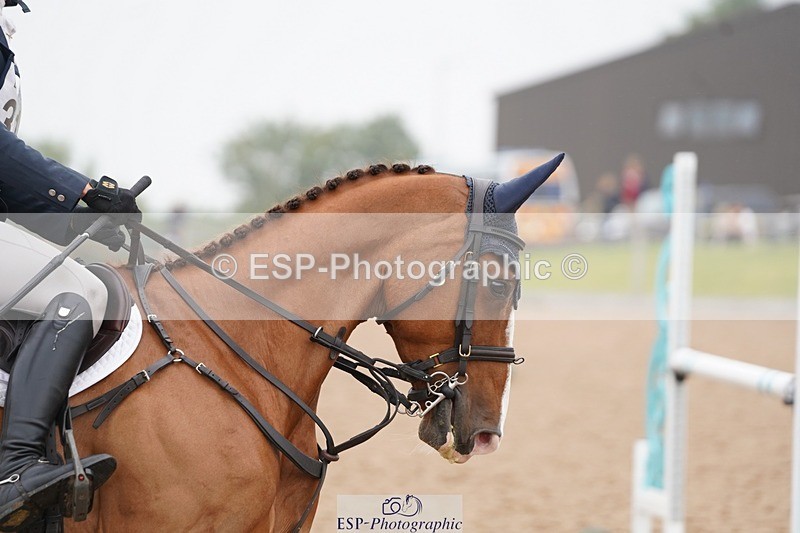 240901A-121920-07446 - 310-Lucinda.Mesquita-UNNAMED.(819404)