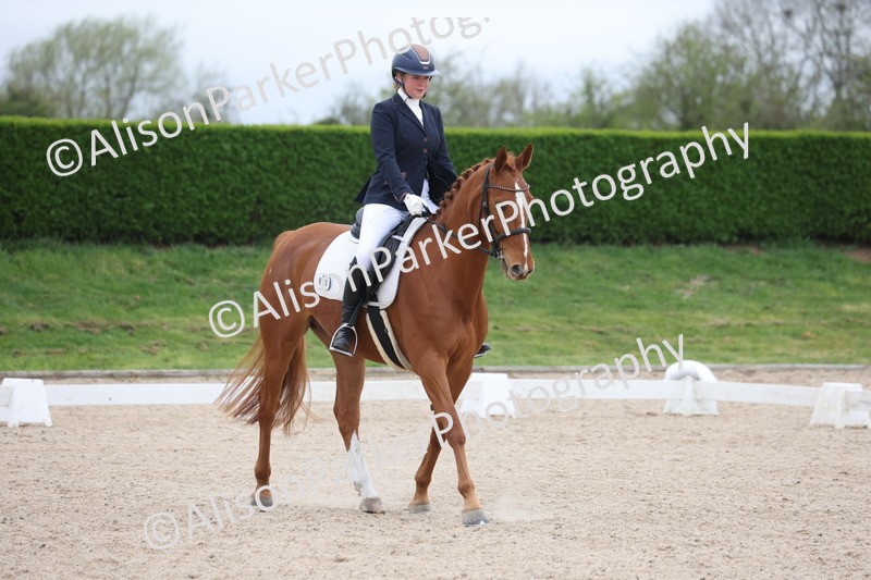 20260404-0280 - Class 3 - Prelim 1