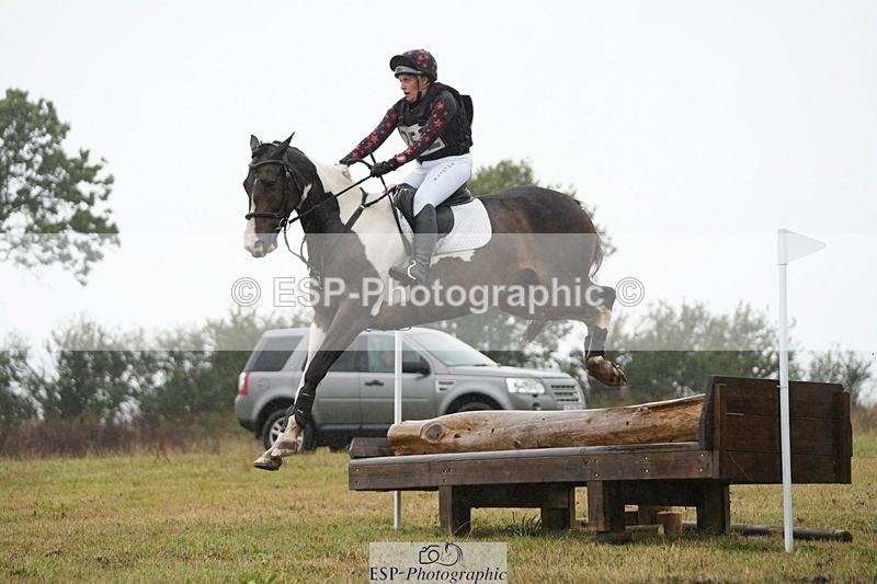 250830-142409-04110 - F-252-Jodi.Cameron