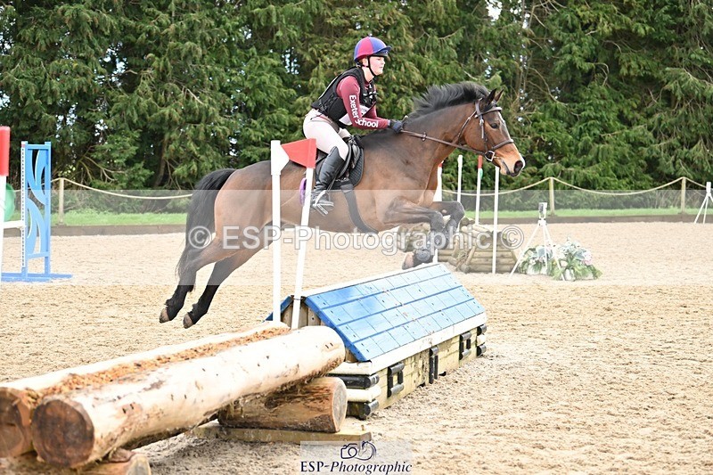 240303-123443-03532 - Cls 2 80-85cm 11.15 to End