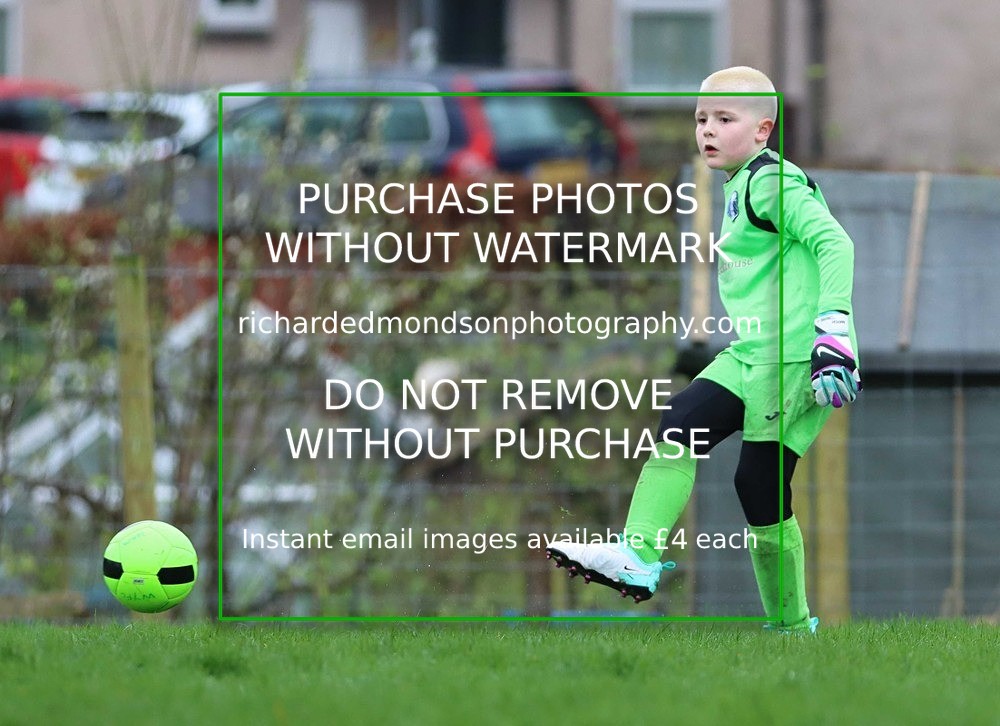 IMG_7695 - Wattsfield Under 9 vs Grange Utd Under 9 (13/4/24)