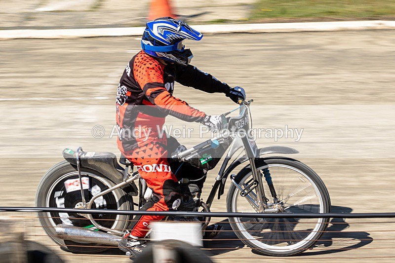 20180505-RS-8E0A5326 - Ride & Skid It 05th May 18