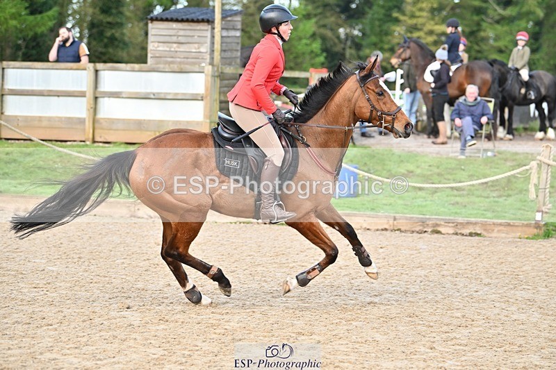 240413-083456-00019 - Cls 1+2 60cm