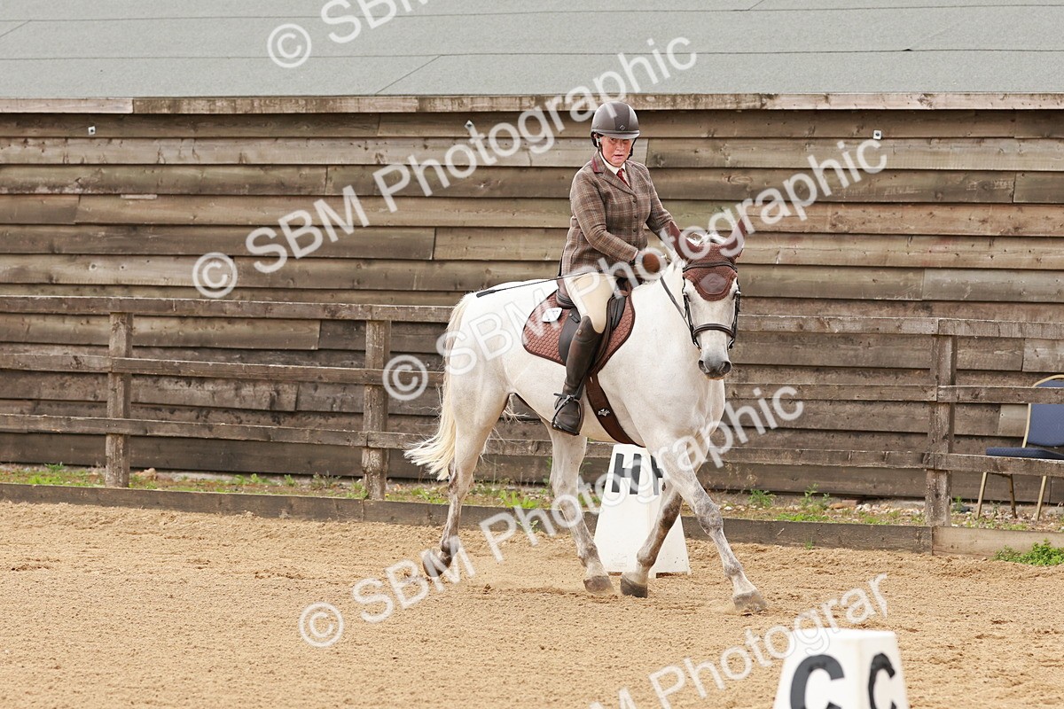 SBM_001127 - Prelim 2