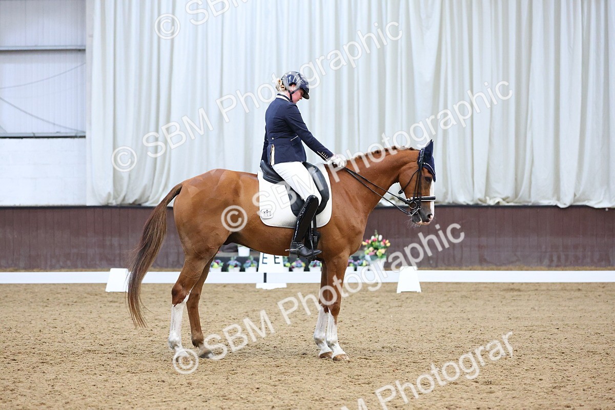 SBM_018800 - Class 18 - AM91 - 17.18-18.22