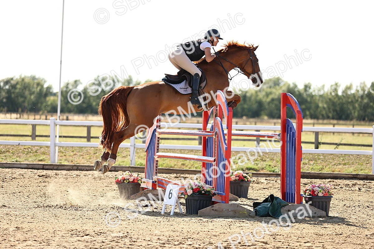 SBM_015788 - Class 17 - National Grade B Handicap Grade C Handicap