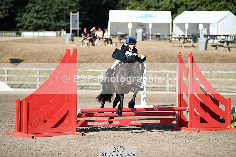 250822A-091348-19453 - NAF Round 1 9.10 to 10.20