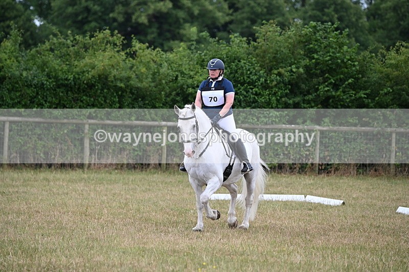 WJ6_2150 - Time 10:41 to 11:07