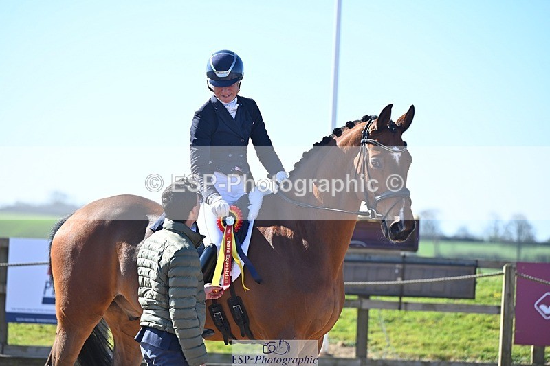 250406-103322-12215 - Cls 30 PL PSG Presentations