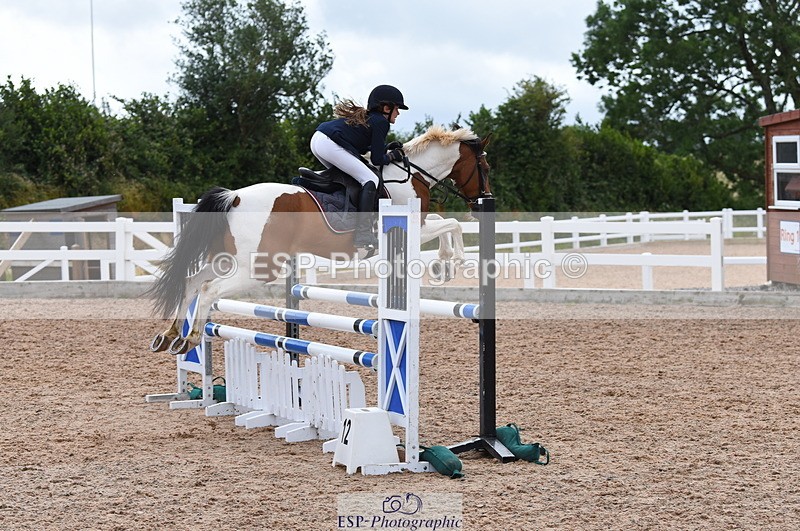 230715A-120828-01035 - Cls 3 Discovery & 90cm Open