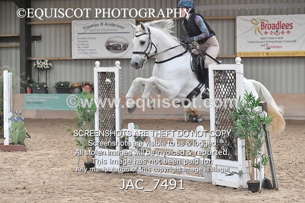 JAC_7491 - Class 3 Arena Eventing BE70 0.70m
