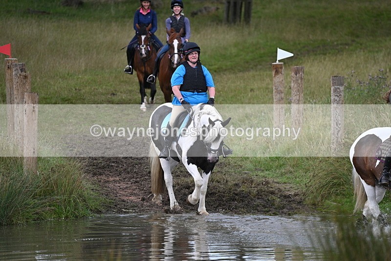 WJ7_4842 - Time at Water 13:26 to 13:59