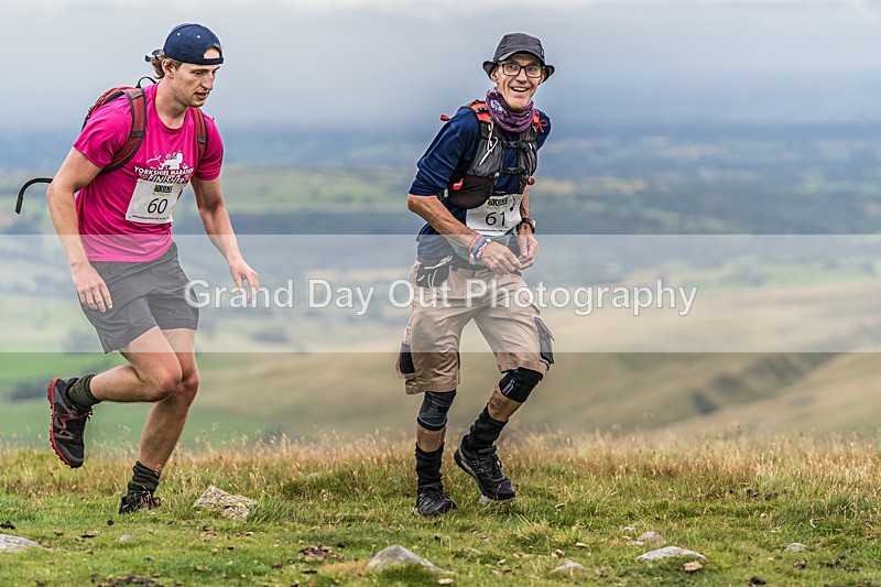 Fellside-225 - Fellside Fell Race Wednesday 24th July 2024