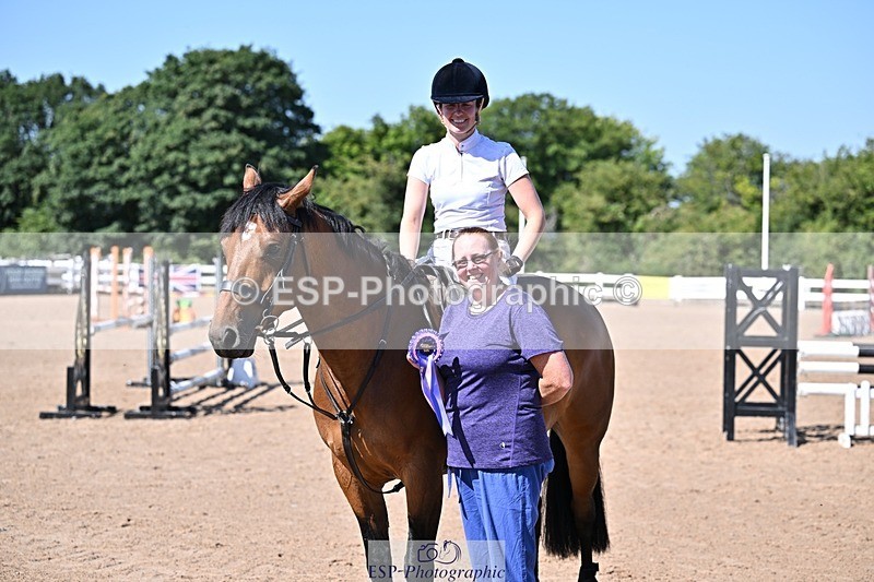250712-102155-00237 - Cls 7 Snr British Novice and 90cm Open