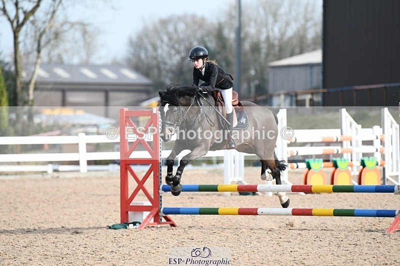 250309-094142-03190 - Cls 18-20 CR, Club and Schools 60cm