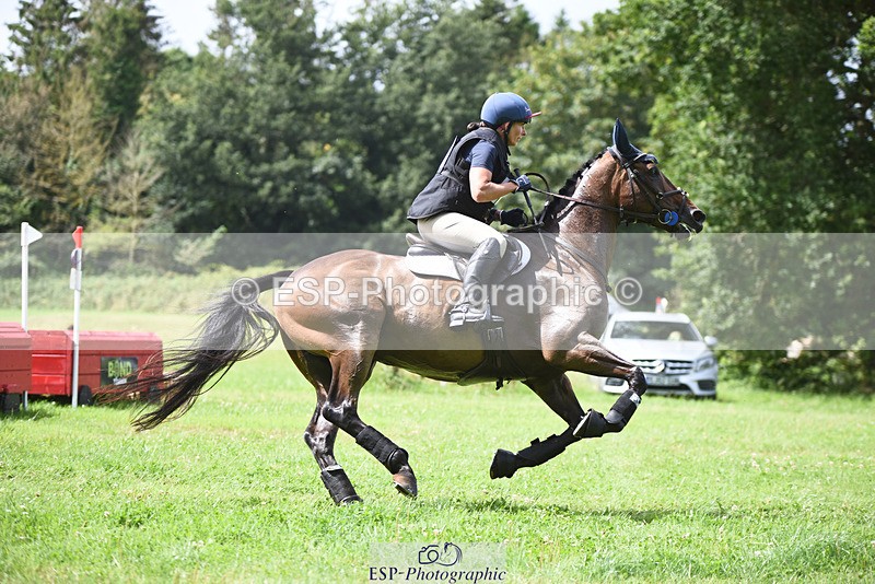 240804-120941-12645 - 321-Samantha_Lewis-KNOCKRIGG_BRONCO