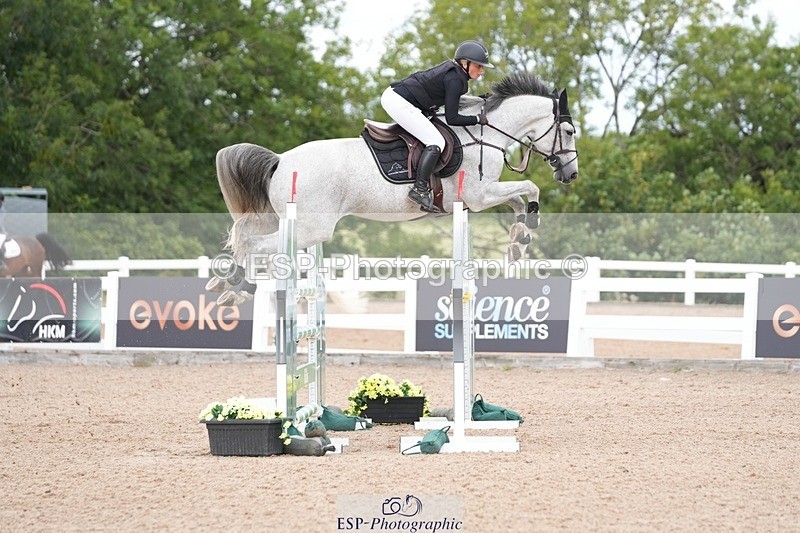 250720-125633-19703 - Cls 28, 1 Star 5yr old Tour Final