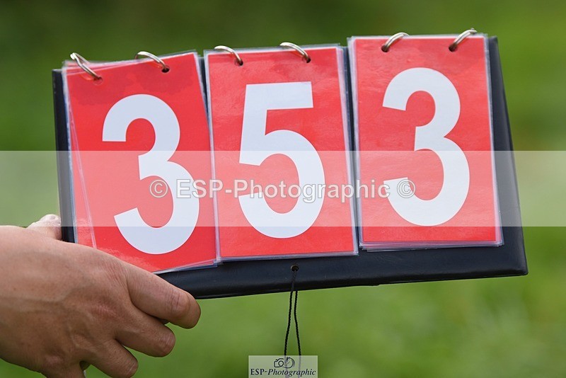 230820X-144152-4226 - BE100 XC 14.00 to 15.00 End