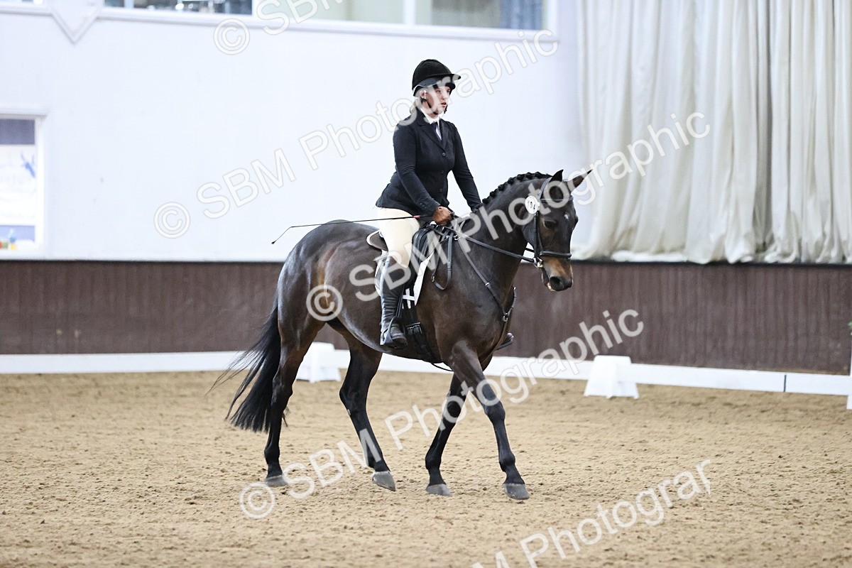 SBM_003472 - Class 5 - Prelim 5