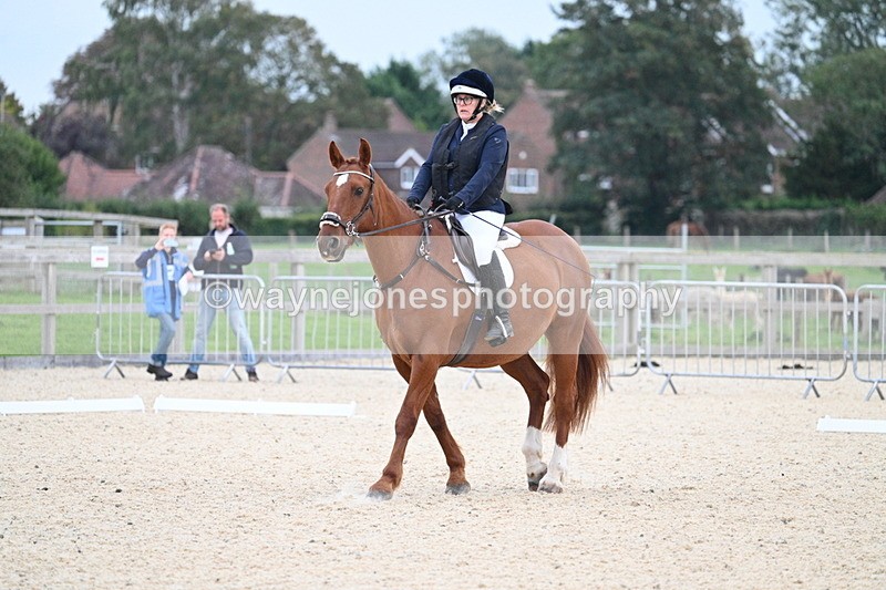 WJ7_2199 - Class 2 & Champs