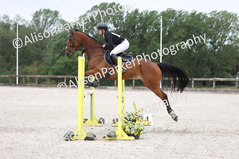 20250622-8121 - PC100 Qualifier - Round 2