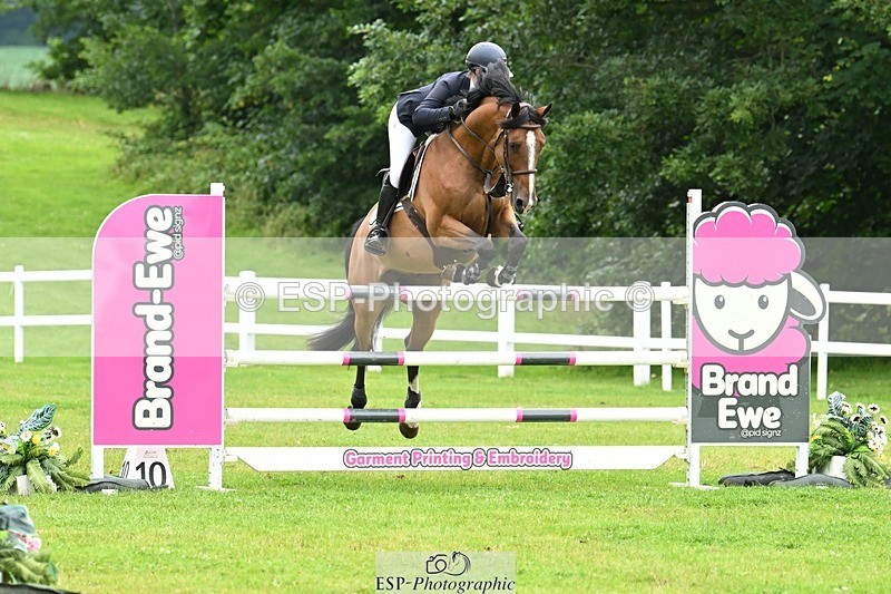 240712-112011-32503 - Cls 134 Bicton B+C 1.30m