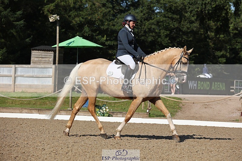 240719-091705-00085 - 307-Kate_Kerswell-Top_Gun_RB