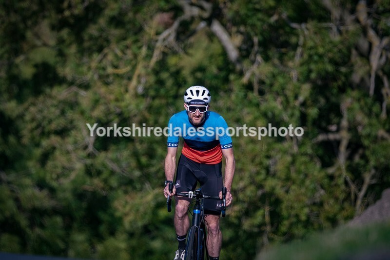 DSCF4917 - Zurbs Unthank HC 11/10/25