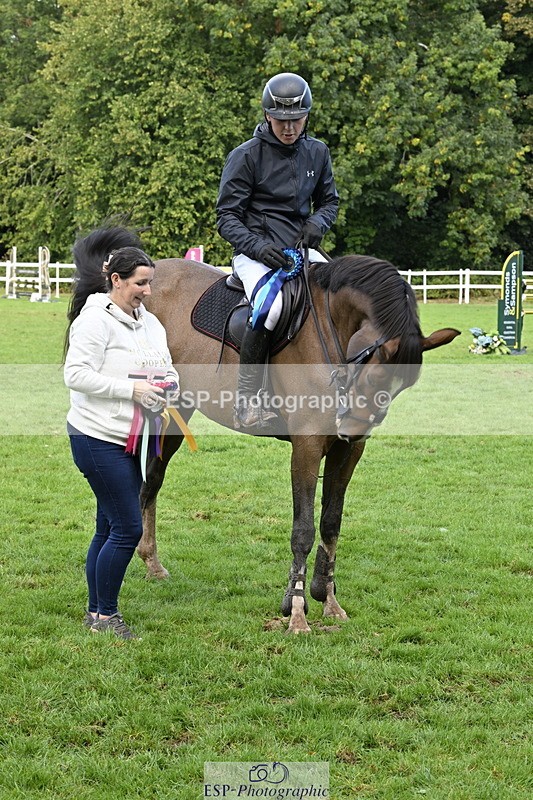 250831A-152407-10827 - Cls 38 5 Year Old Final