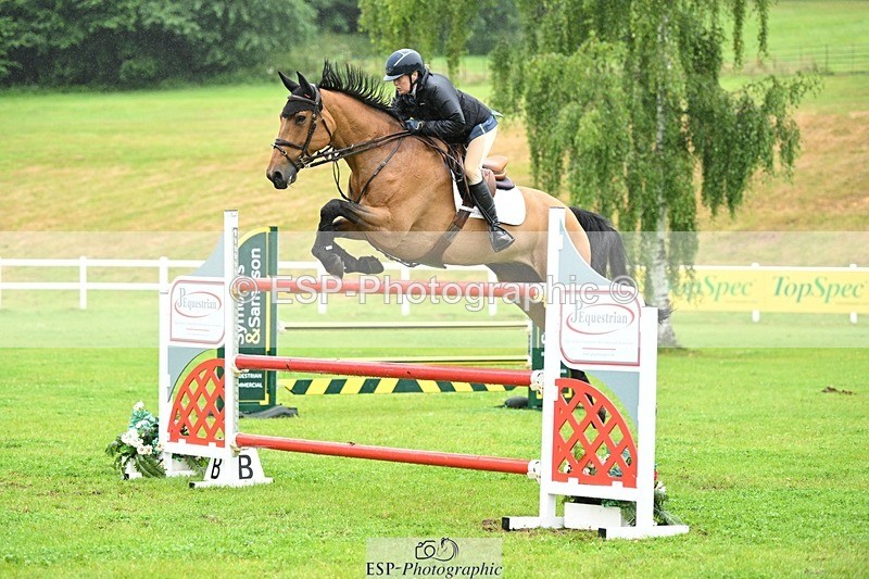 240705-162043-12887 - Cls 18 1.35m Grand Prix