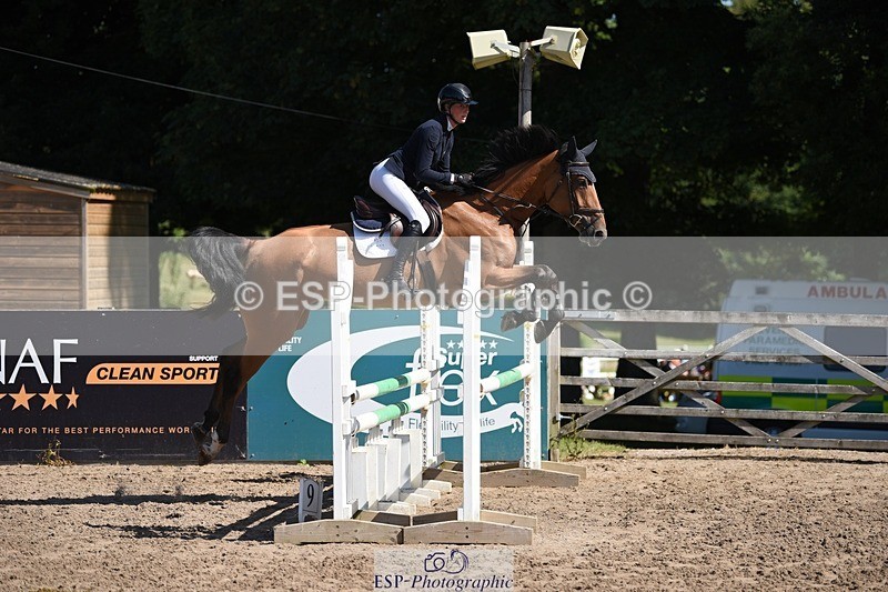 230707-102122-05522 - Cls 19 4 year olds